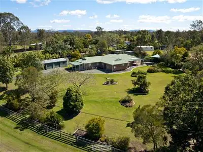 Main view of Homely house listing, 49 Grandview Road, Jimboomba QLD 4280