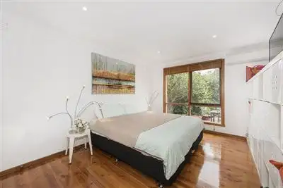 Sixth view of Homely unit listing, Address available on request