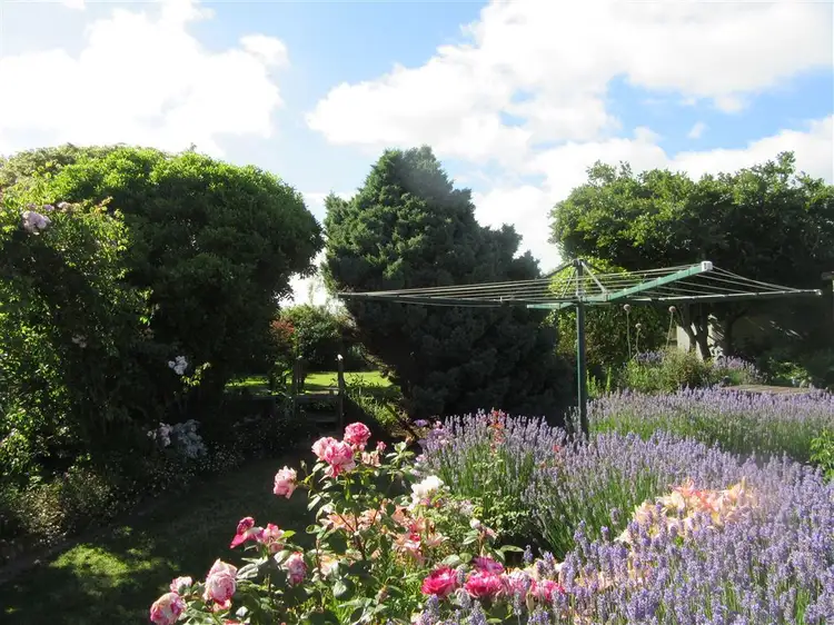 Seventh view of Homely house listing, 28 Ruby Flats Road, Ringarooma TAS 7263