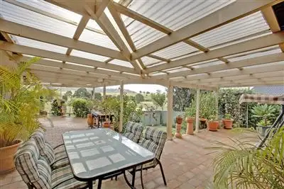 Second view of Homely house listing, 19 Boomerang Crescent, Raby NSW 2566