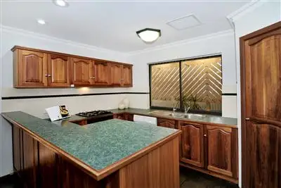 Third view of Homely house listing, 45D Fourth Avenue, Klemzig SA 5087