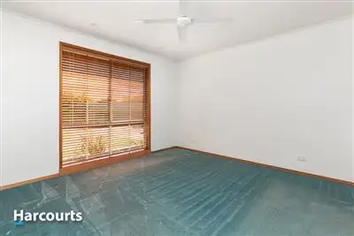 Third view of Homely house listing, 15 Saintly Grove, Berwick VIC 3806