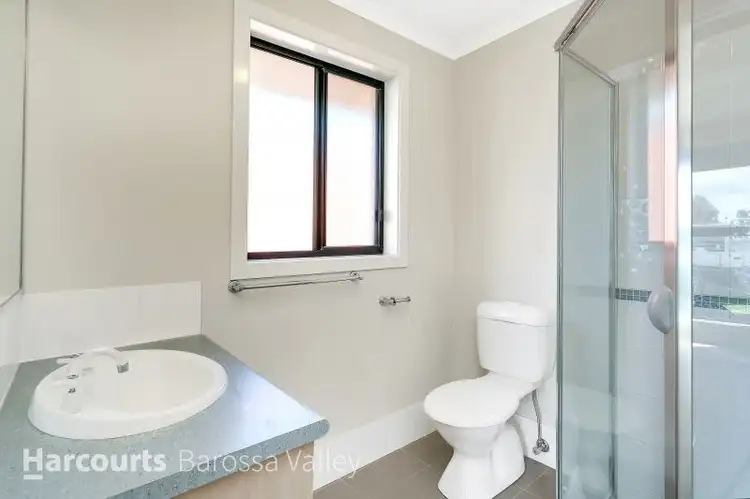 Sixth view of Homely house listing, 18 Oakwood Circuit, Munno Para West SA 5115