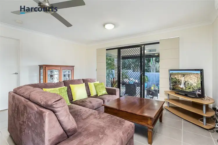 Sixth view of Homely house listing, 13 Braxlaw Crescent, Dakabin QLD 4503