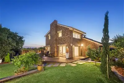 6 Guy Court, Wantirna VIC 3152