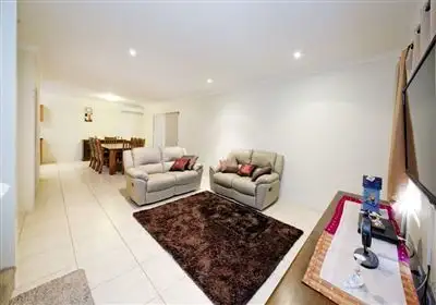Fifth view of Homely townhouse listing, 16a Garrick Way, Balga WA 6061