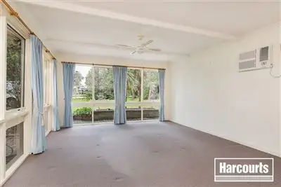 Third view of Homely flat listing, 72 Creswell Street, Crib Point VIC 3919