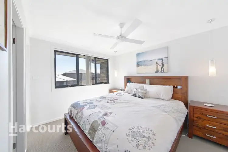 Fifth view of Homely house listing, 31 O'Loughlan Street, Bardia NSW 2565