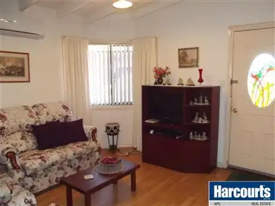 Fifth view of Homely retirement listing, 17 Discovery Park, Bunbury WA 6230