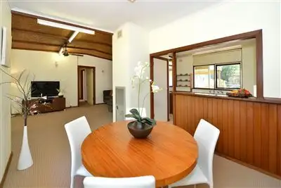 Sixth view of Homely house listing, 2 Ewers Avenue, Coromandel Valley SA 5051
