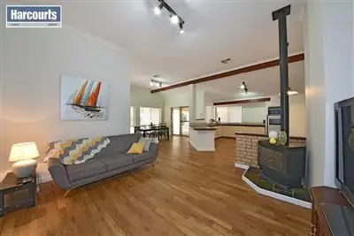 Second view of Homely house listing, 21 Shala Lane, Joondalup WA 6027