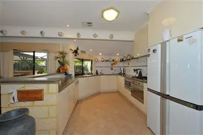 Sixth view of Homely house listing, 15 Dorneywood Crescent, Erskine WA 6210