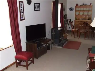 Fifth view of Homely house listing, 15 Forbes Avenue, Jamestown SA 5491
