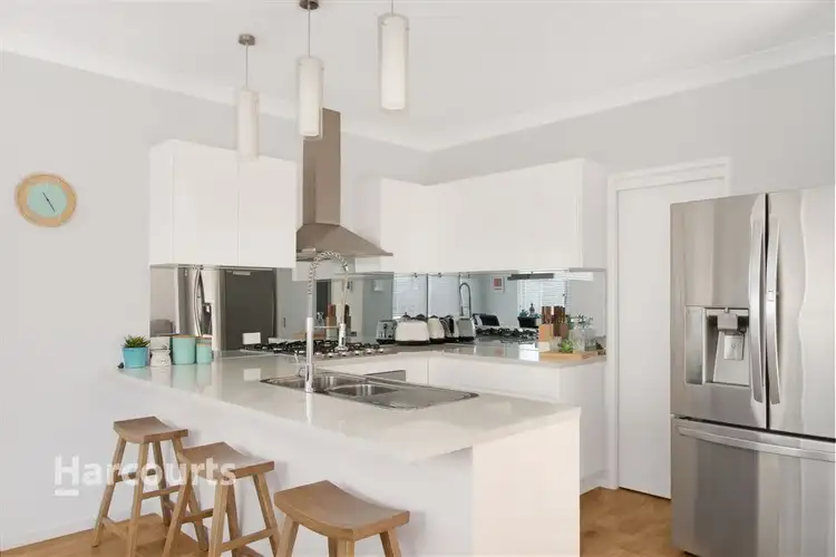 Third view of Homely house listing, 19 Milton Street, Tullimbar NSW 2527