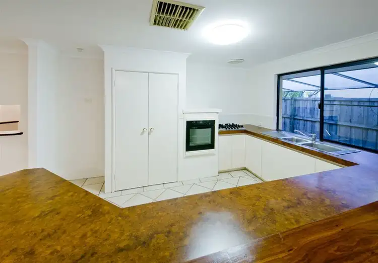 Sixth view of Homely house listing, 2 Portofino Turn, Ellenbrook WA 6069