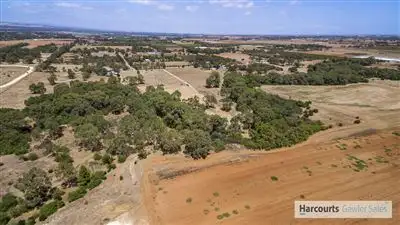 Sixth view of Homely land listing, Lot 3 Winzor Road, Hillier SA 5116