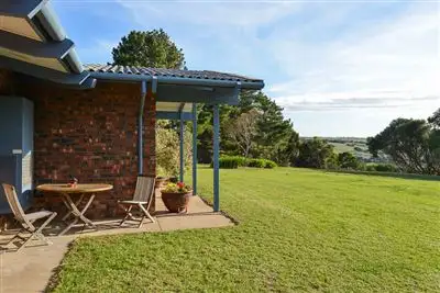 Fifth view of Homely rural property listing, 71 Crossman Road, Lower Inman Valley SA 5211