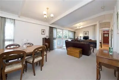 Fourth view of Homely house listing, 10 Peppermint Avenue, Belair SA 5052