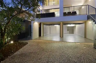 Second view of Homely townhouse listing, 25 Highland Street, Gordon Park QLD 4031