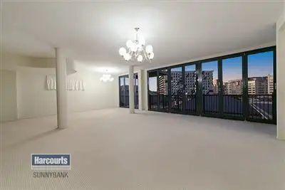 Seventh view of Homely house listing, 233 Vulture Street, South Brisbane QLD 4101