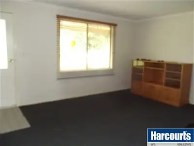 Second view of Homely house listing, 58 Hillman Street, Darkan WA 6392