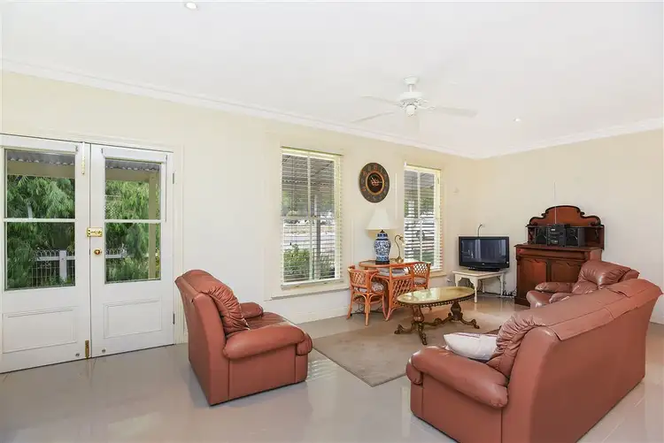 Fourth view of Homely house listing, 5 Hays Street, Goolwa SA 5214