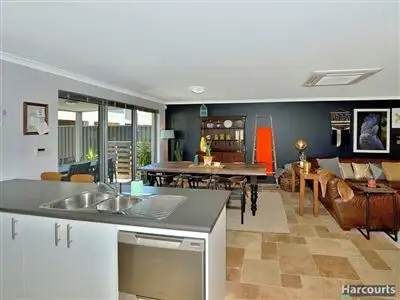 Seventh view of Homely house listing, 72 Sunday Loop, Mandurah WA 6210
