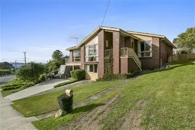 Main view of Homely house listing, 6 Tanina Street, Kingston Beach TAS 7050