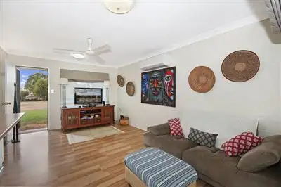 Third view of Homely house listing, 69 Althaus Parade, Yabulu QLD 4818