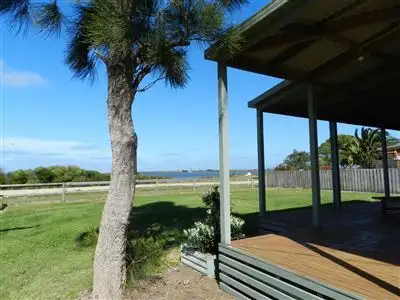 72 Sarena Parade, Robertsons Beach VIC 3971