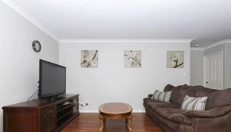 Sixth view of Homely house listing, 6 Laila Turn, Madeley WA 6065