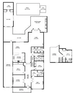 Sixth view of Homely house listing, 7 Bath Street, Glenelg South SA 5045