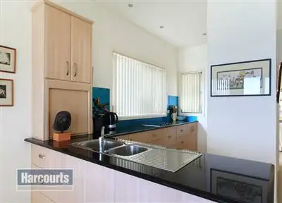 Fourth view of Homely townhouse listing, 51a Minnamurra Street, Kiama NSW 2533