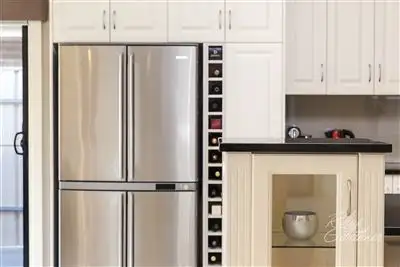 Sixth view of Homely house listing, 47 Freebairn Drive, Hallett Cove SA 5158