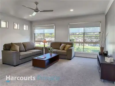 Second view of Homely house listing, 29 Oxford Crescent, Bridgeman Downs QLD 4035