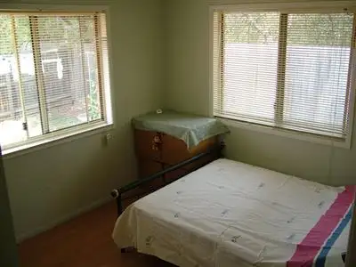 Fourth view of Homely house listing, 6 Antrim Street, Acacia Ridge QLD 4110
