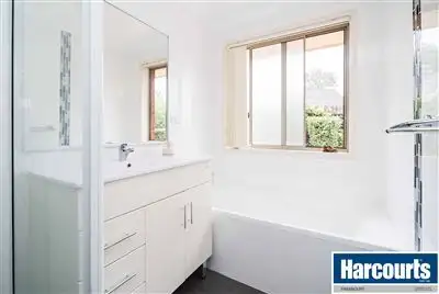 Fifth view of Homely house listing, 14 Liquidamber Drive, Narellan Vale NSW 2567