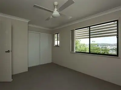 Seventh view of Homely townhouse listing, 9/126 Logan Street, Eagleby QLD 4207