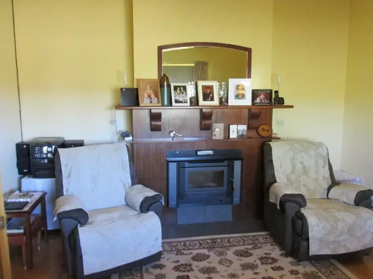 Sixth view of Homely house listing, 29 Buxton Crescent, Peterborough SA 5422