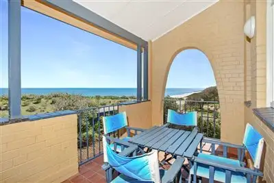 Fifth view of Homely house listing, 109 Gulf Parade, Maslin Beach SA 5170