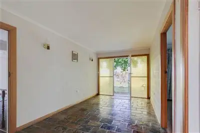 Third view of Homely house listing, 151 Rowella Road, Sidmouth TAS 7270