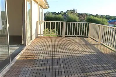 Fourth view of Homely house listing, 142 Clarendon Drive, Somerville VIC