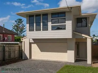 27 Hale Street, Margate QLD 4019