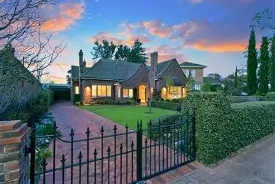 Address available on request
