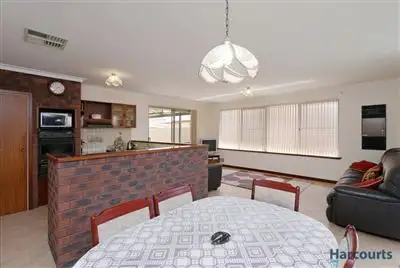 Fifth view of Homely house listing, 8 Lloyd Street, Cannington WA 6107