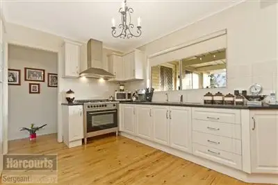 44 Kings Road, Parafield Gardens SA 5107