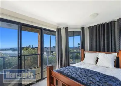 Fifth view of Homely house listing, 9 Price Street, Kiama NSW 2533