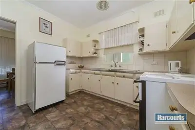 Sixth view of Homely house listing, 7 Cheek Avenue, Gawler East SA 5118