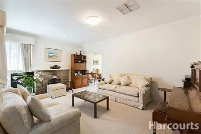 Fourth view of Homely house listing, 46 Bruce Street, Mount Waverley VIC 3149