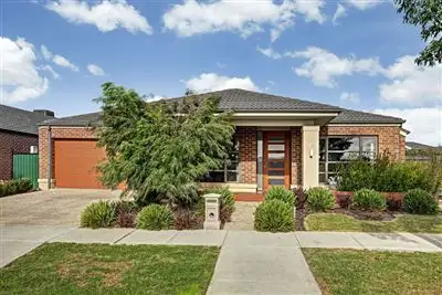 69 Everard Road, Mernda VIC 3754